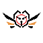 Refracted Realities Minecraft Server Icon