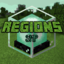 RegionsSMP Minecraft Server Icon
