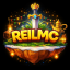 REIL MC Minecraft Server Icon