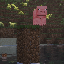 Reis da Liberdade MC Minecraft Server Icon