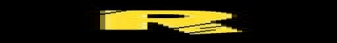 ReloadedSmp 18+ Minecraft Server banner