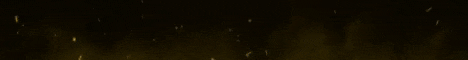 ReloadedSmp Minecraft Server banner