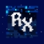 relxmc Minecraft Server Icon