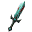 Rempolon Minecraft Server Icon