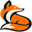 RENDER OYUNCU Minecraft Server Icon