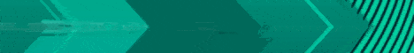 Renderite Minecraft Server banner