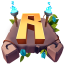 Rentera Online Minecraft Server Icon