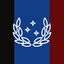 Republic of Calluris Minecraft Server Icon