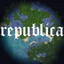 Republica Minecraft Server Icon