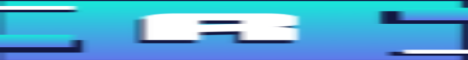 RepulseMC Minecraft Server banner