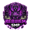 RequiemSMP Minecraft Server Icon