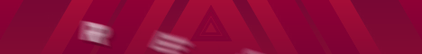 Resolved PvP Minecraft Server banner