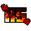 Ressurect Minecraft Server Icon