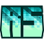 RestaMC | BoxPvP Aktif! Minecraft Server Icon