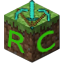 RetroCrafters Minecraft Server Icon