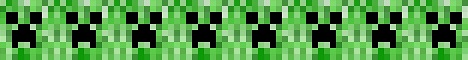 Revenge Minecraft Server banner