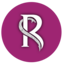 Reverse Network Minecraft Server Icon