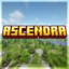 Reverse Survival Minecraft Server Icon