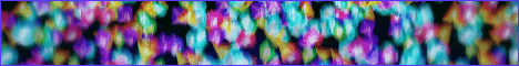 Revision MC Minecraft Server banner