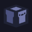 Revision MC Minecraft Server Icon