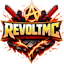 RevoltMC Minecraft Server Icon