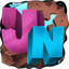 RevonicMC Minecraft Server Icon