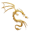 Rexagon Kingdoms Minecraft Server Icon