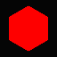 rexhalla Minecraft Server Icon