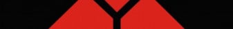 rexnet Minecraft Server banner