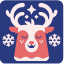 Reyvadin Towny Minecraft Server Icon