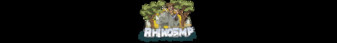 Rhino SMP Minecraft Server banner