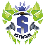 Riberia Network | Premiumsuz Türk Server Minecraft Server Icon
