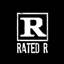 Rich Skys Minecraft Server Icon