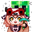 Rie Ranch Minecraft Server Icon