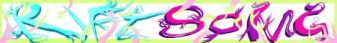 Riftsong Minecraft Server banner