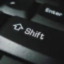 RightShiftWoes Minecraft Server Icon