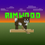 RimWood Minecraft Server Icon