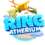 RingAtherium Minecraft Server Icon