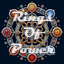 RingsOfPower Minecraft Server Icon