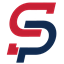 RioCraft Minecraft Server Icon