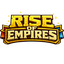 Rise of Empires Minecraft Server Icon