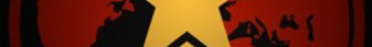 Rise of Nations Minecraft Server banner
