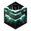 RisevMc Minecraft Server Icon