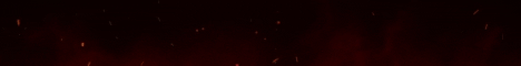 RivalKits Minecraft Server banner