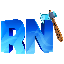 rIVALS Minecraft Server Icon