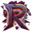 Riven Network Minecraft Server Icon