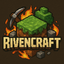 RivenCraft Minecraft Server Icon