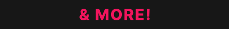 RiverNetwork SMP Minecraft Server banner