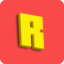 RiveSMP Minecraft Server Icon