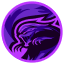 RIZONCRAFT NETWORK Minecraft Server Icon
